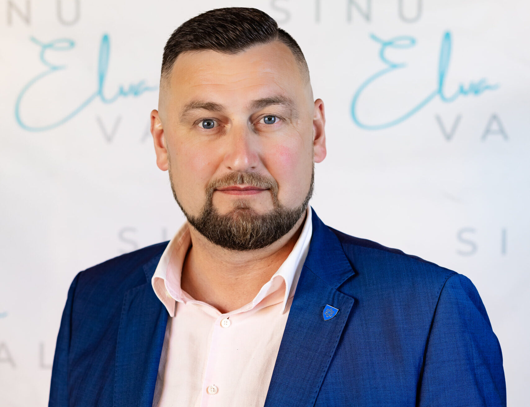 Seekordne valitsemisperiood on läbi saamas ning käes on uued kohaliku omavalitsuse volikogu valimised, mis toovad muudatused nii volikogusse kui ka vallavalitsu